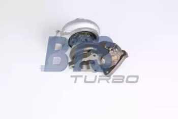 bts turbo t911531